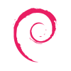 Debian